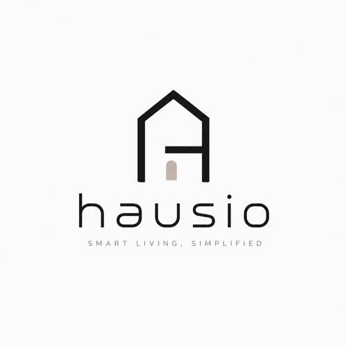 ร้านค้าของฉัน