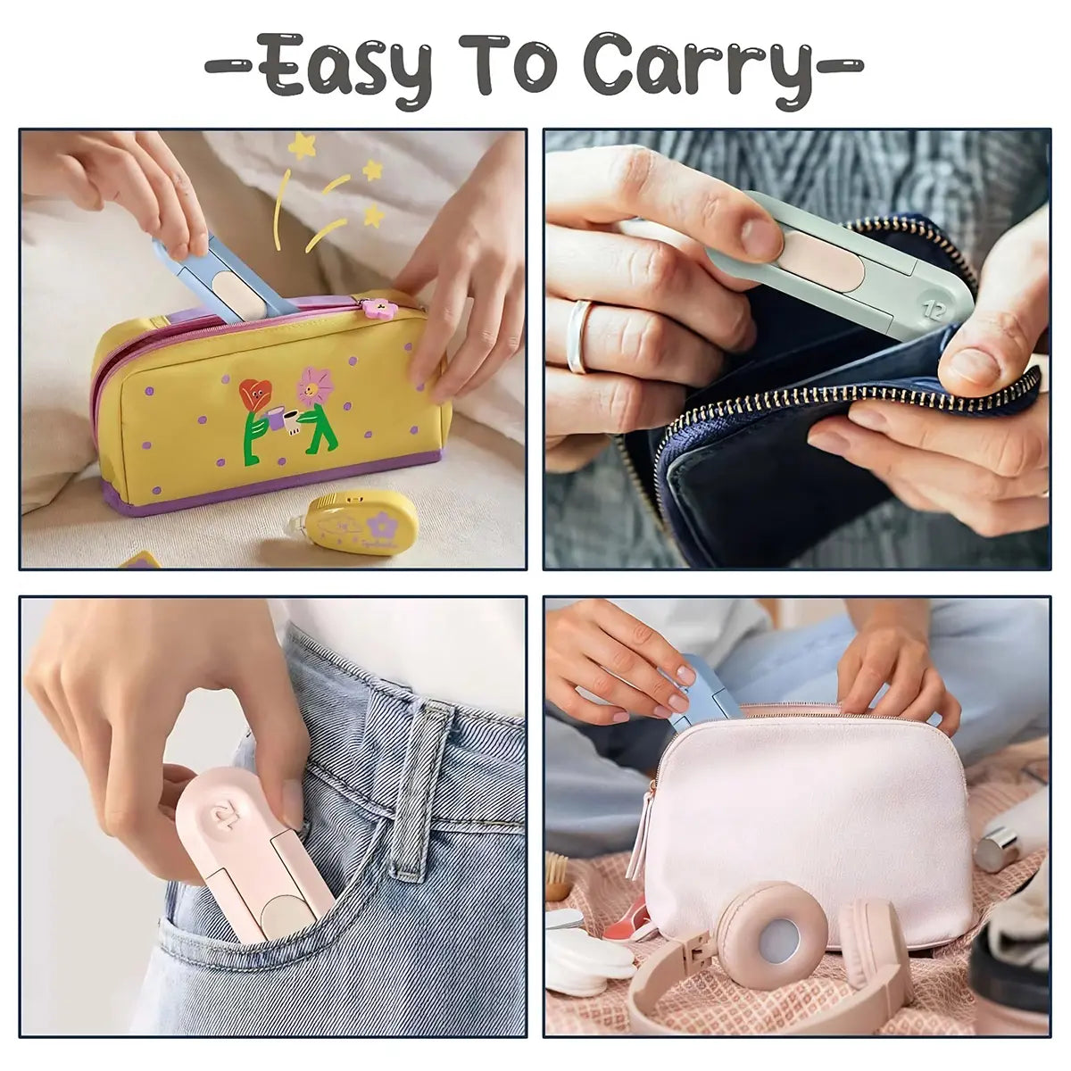 Retractable Box Cutting Knife, Utility Knife for Office Home Use, Cutting Supplies for Wrapping Parcels and Paperboard, Paper Cutters, Cardboard Cutter